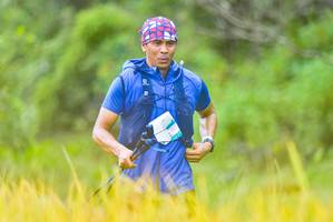 BIB: 
                            <button type="button" onclick="openModal(13455228)" class="btn btn-primary btn-sm float-right btn-popup" data-toggle="modal" data-target=".modal-high-quality">
                        <i class="fas fa-shopping-cart"></i> Add to Cart
                    </button>
                                            <button type="button" onclick="isThisMe(13455228, true)" class="btn btn-success btn-sm float-right btn-popup btn-isme hidden" data-toggle="tooltip" data-placement="bottom" title="นี่คือรูปของคุณใช่ไหม คลิกที่นี่เพื่อเอาเข้าอัลบั้ม">
                        <i class="fas fa-plus"></i> Add to album
                    </button>
                    <button type="button" onclick="isThisMe(13455228, false)" class="btn btn-warning btn-sm float-right btn-popup btn-isnotme hidden">
                        <i class="fas fa-ban"></i> Remove from album
                    </button>